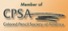 CPSAmemberlogo