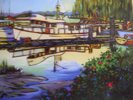 carousel_thumb