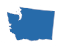 stacks_image_DFD43CCB-15A8-44C3-A729-C6E5E9768967