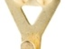 carousel_thumb