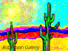 carousel_thumb