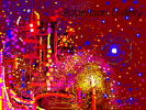 carousel_thumb
