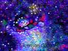 carousel_thumb