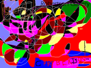 carousel_thumb