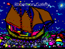 carousel_thumb