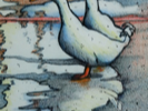 carousel_thumb