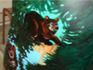 carousel_thumb