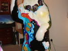 carousel_thumb