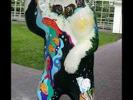 carousel_thumb