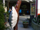 carousel_thumb