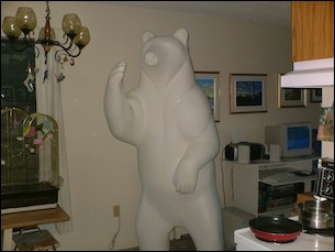 2005_1119Image0060
