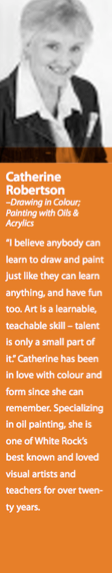 WRCC Quote