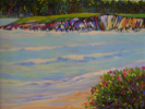 carousel_thumb